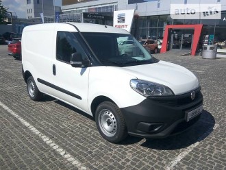 Fiat_Doblo.jpg
