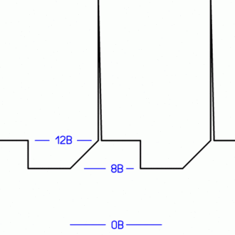 kom-3.GIF