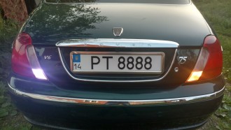 IMG_20190627_213304439_HDR-min.jpg