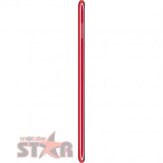 in-galaxy-a10-a105f-sm-a105fzrgins-150571937.jpg