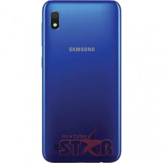 in-galaxy-a10-a105f-sm-a105fzbgins-150571873.jpg