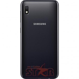 in-galaxy-a10-a105f-sm-a105fzkgins-151224330.jpg