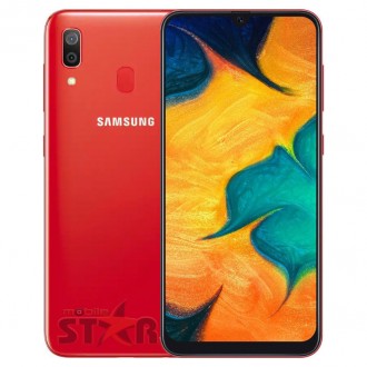 in-galaxy-a30-a305f-dfgdfa305fzrfins-red-152070912.jpg