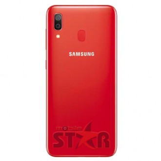 in-galaxy-a30-a305f-sm-a305fzrfins-red-152070912.jpg
