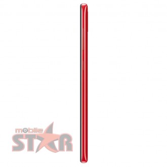in-galaxy-a30-a305f-sm-a305fzrfins-red-152077130.jpg