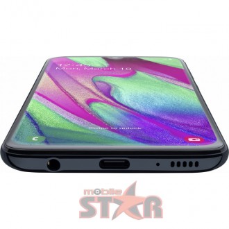 samsung-sm-a405fzkdsek-images-11484398630.jpg