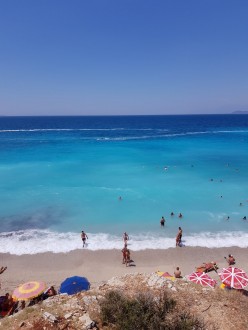 Mirror Beach.jpg