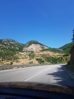 Дорога (2).jpg