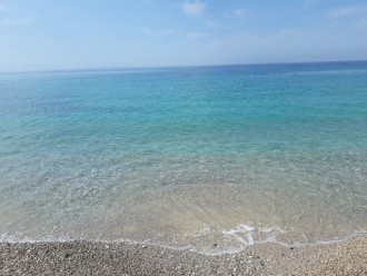 Море.jpg