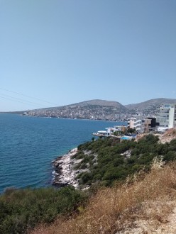 Саранда.jpg