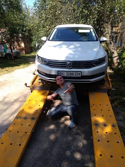 IMG-087b3ca038bf1bf2c4a558be2c1b998f-V.jpg