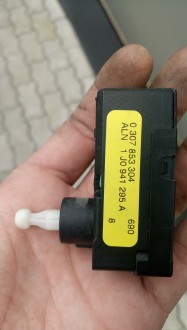 1565957776378-1002570423.jpg
