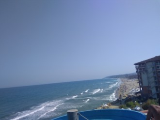 IMG_20190824_161315.jpg