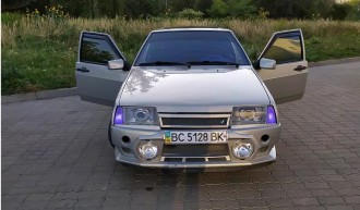 Screenshot_6.jpg