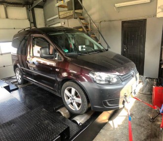VW-Caddy-1.6-CAYE-55KW-Stage1-e1569230485841.jpg