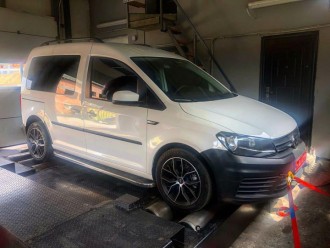 VW-Caddy-2017-2.0tdi-102hp-Stage1-MSAUTO-e1569244077861.jpg