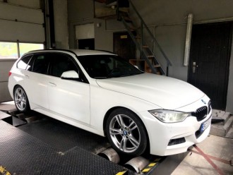 BMW-F31-320d-msauto-dyno-1-e1558625254834.jpg