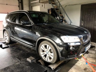 BMW-X3-F25-2.0D-184hp-MSAUTO-Odessa-DYNO-e1569244693129.jpg