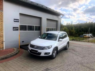 VW-Tiguan-2.0tdi-CFFD-110hp-Stage1-e1569244939558.jpg