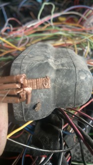 1570197484233-1626693894.jpg