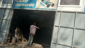 IMG_20190930_121520187_HDR-min.jpg