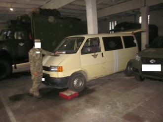 IMG_3793_5.jpg