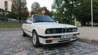 sketch-1571986164327.jpg
