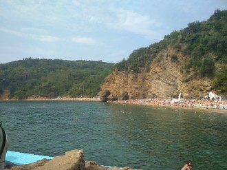 IMG_20190906_104138.jpg