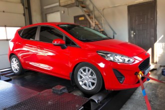 Ford Fiesta 1.0 ecoboostStage1  MSauto.jpg