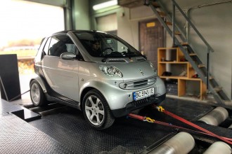 Smart fortwo 450 0.8cdi Dyno.jpg