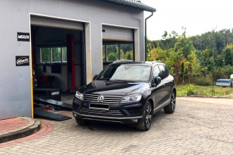VW Touareq 3.0tdi CVWA Stage1 MSauto.jpg