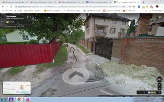 Безымянный.jpg