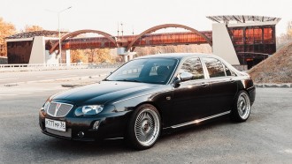 899269cs-960.jpg