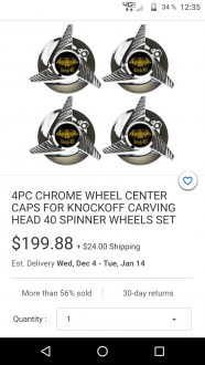 Screenshot_20191122-123533-min.png