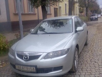 auto (10).jpg
