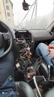 u0AAAgFwqeA-960.jpg