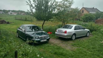 IMG_20190524_080858467_HDR-min.jpg