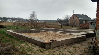 IMG_20191120_092418468_HDR-min.jpg