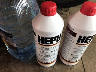 HEPU.jpg