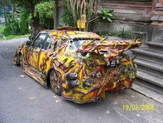 tuning.jpg