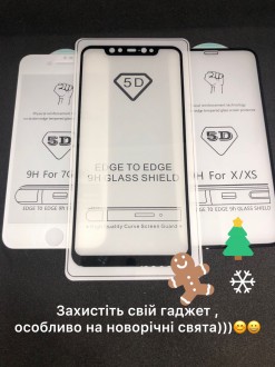 зображення_viber_2019-12-27_16-43-52.jpg