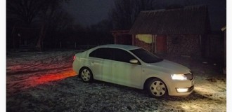 IMG_20200110_222346.jpg