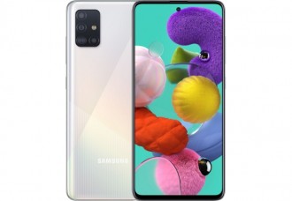 ulefone-a1-black-images-109943592271.jpg