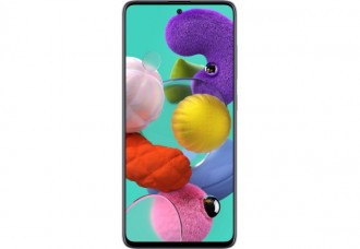 ulefone-a1-black-images-109943595991.jpg