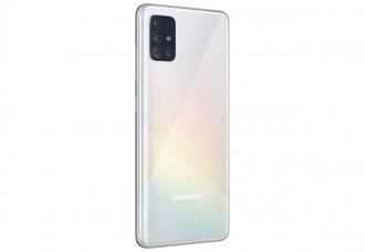 ulefone-a1-black-images-109948065031.jpg