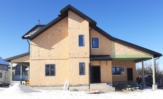 2020-02-07 11.36.41-1.jpg