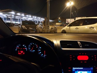 d6eb4b13-4cc1-41ac-9bd5-cee1695d7e4b.jpg