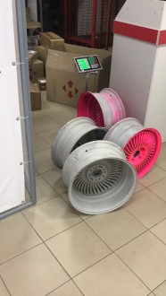 WyAAAgAtWeA-960.jpg