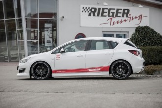 rieger_opel_astra_5-door_7.jpeg