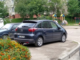 IMG_20180729_151014_HDR.jpg
